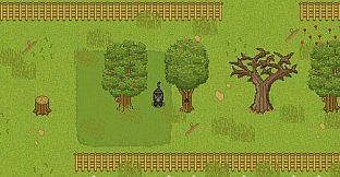 Cattails Deluxe Kickstarter-exclusive Color