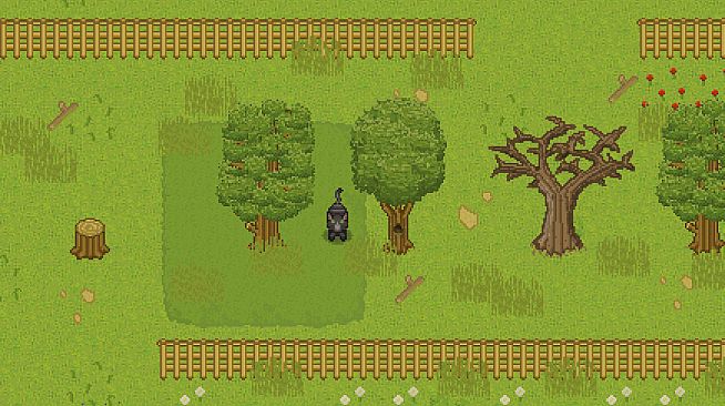 Cattails Deluxe Kickstarter-exclusive Color