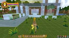 魂之大陆 Soultia