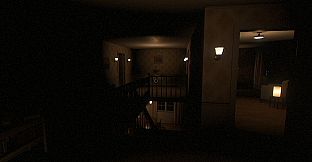 DISTURBING FEARS - Tenant