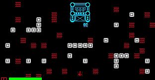 Tiger Tank 59 Ⅰ A-Gun MP086