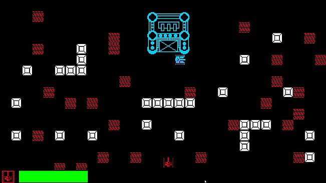 Tiger Tank 59 Ⅰ A-Gun MP086
