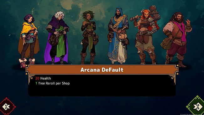 Dragon Eclipse ARENA