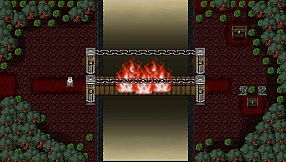 The Knowledge of Hermit