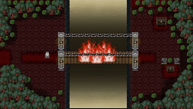 The Knowledge of Hermit