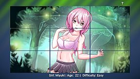 Nya Nya Nya Girls 2 (ʻʻʻ)_(=^･ω･^=)_(ʻʻʻ)