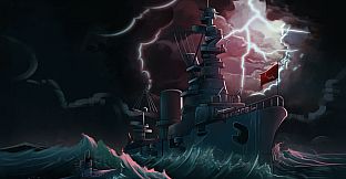 Undersea: Waves and Adventures