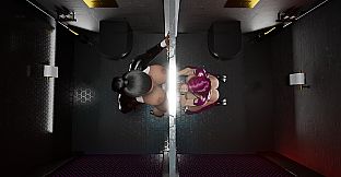 Sensual Adventures - Episode 9