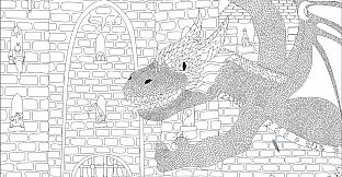 100 Hiddensaurs - Medieval