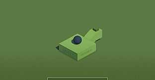 Ball Control - Bonus Levels 2