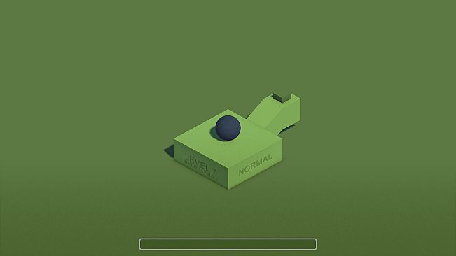 Ball Control - Bonus Levels 2