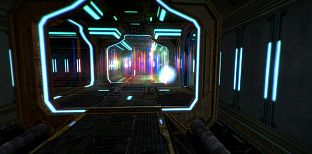 Mental State. Game One