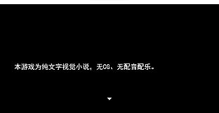 《30天》