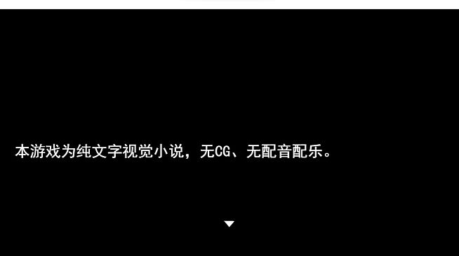 《30天》