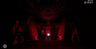 The Time I Have Left