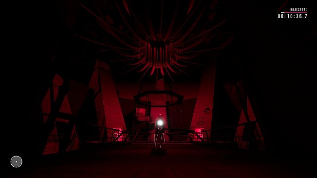 The Time I Have Left