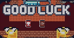 Starfish ROOM: DEFEND THE ROOMS