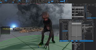 Exodus SDK