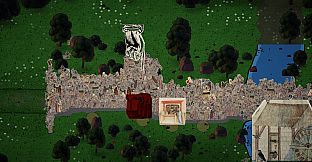 The Peasants Are Coming!