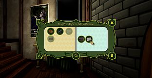 The Fantastic Kitty Rue