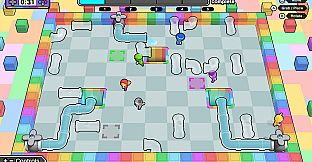 Party Party Time 3 - Party Miracle Pack