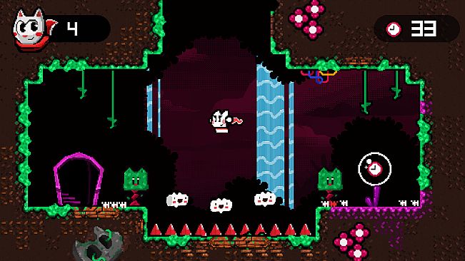 Unusual Friends Bundle