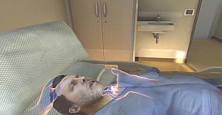 VR-CPR Personal Edition