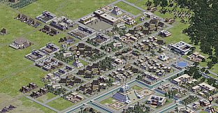 Tlatoani: Aztec Cities Prologue