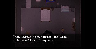 Red Haze - Bruises Glimmer in Starlight