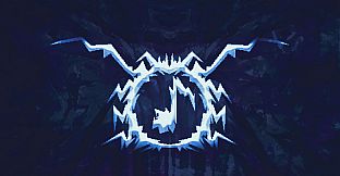 Forced Sacrifice: HEJLED Soundtrack