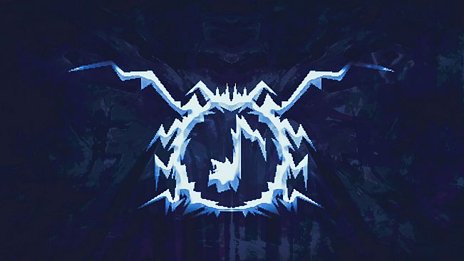 Forced Sacrifice: HEJLED Soundtrack
