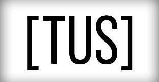 TUS - Totally Unrealistic Shooter