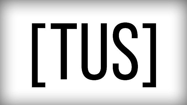 TUS - Totally Unrealistic Shooter