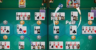 Duelike