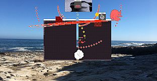 Coredump