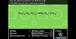 Jimmy and the Pulsating Mass