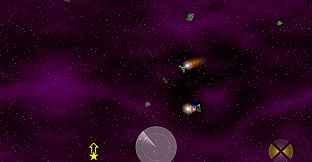 Flatspace Music Pack 2