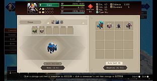 Aegis Of Kings
