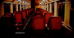 Nami no Iro - The Color of the Waves