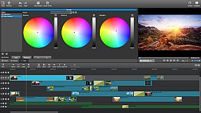 MovieMator Video Editor Pro - Movie Maker, Video Editing Software
