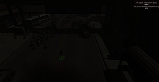 Fatal Hour: Roadkill