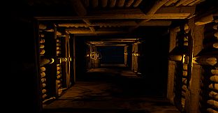 The Mines