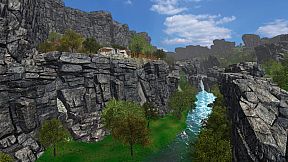 Pocket Universe : Create Your Community