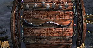 Mystery Tales: The Lost Hope Collector's Edition