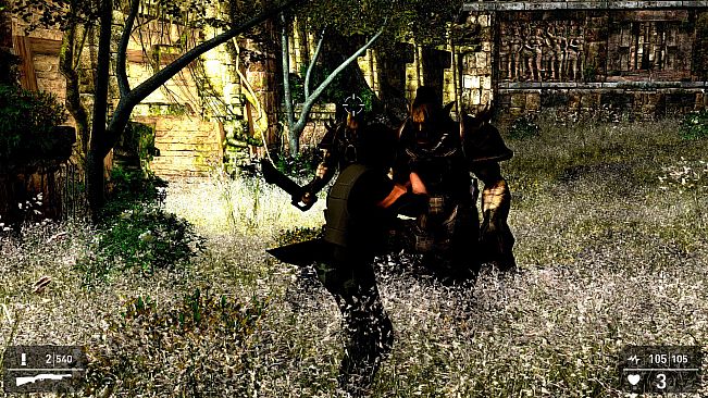 -Bythzkel-Sombréa-The soldier of Ferythel