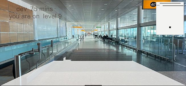 WAV OCS Airport Edition v2