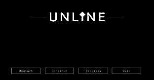 Unline