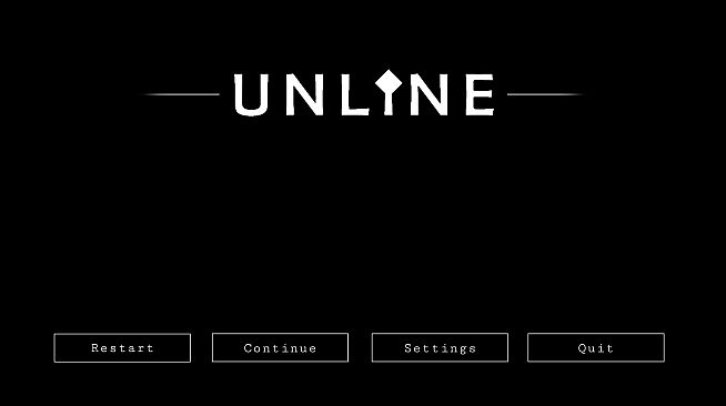 Unline