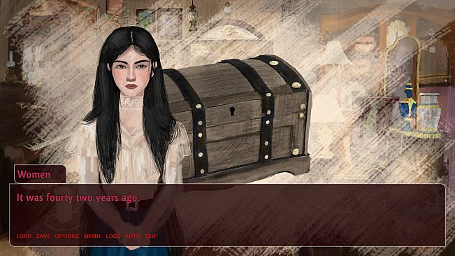 Earth's Center of Gravity