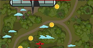 Aviator: Air Combat